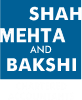 Shah Mehta & Bakshi